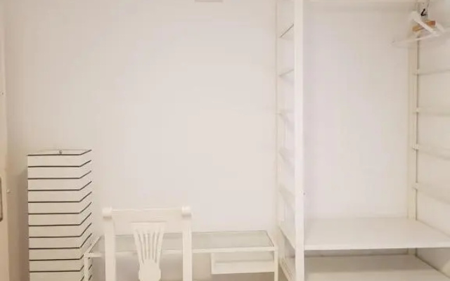 Apartamento Mr Raconà. 41