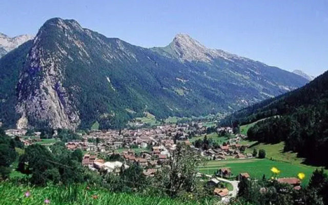 Le Clos Zenon