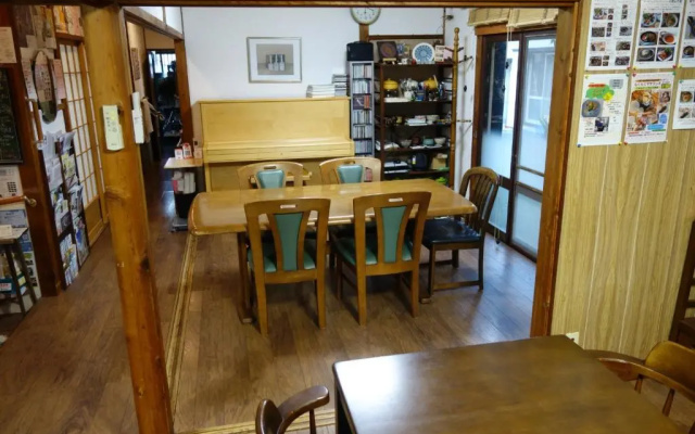 guest house Ki-zu - Vacation STAY 95389v