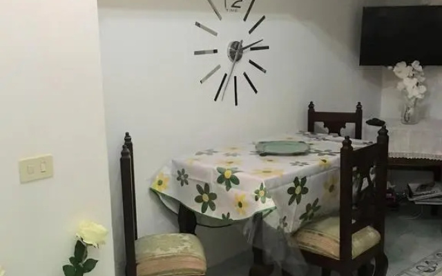 Studio In Pieno Centro
