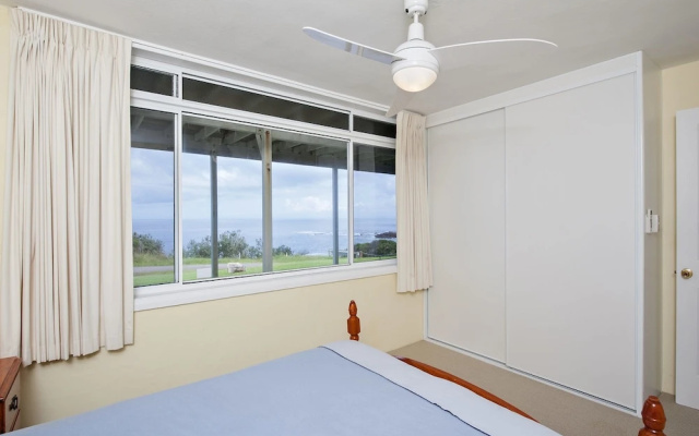 Ocean Retreat, 28 Pacific Street