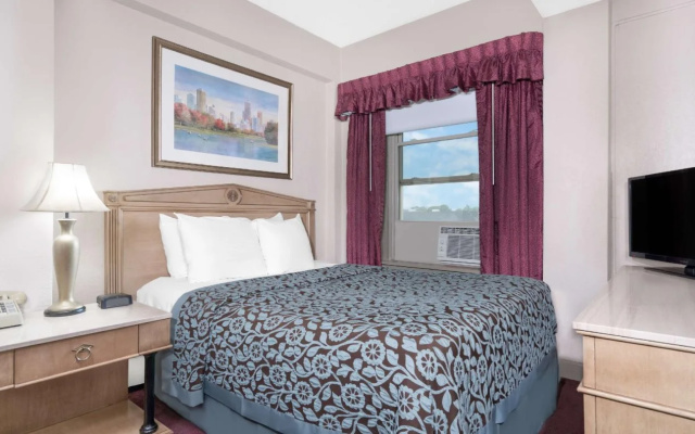 Days Inn Austin
