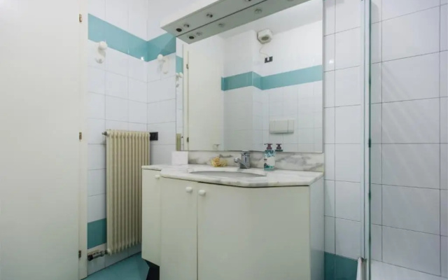 Casa Fortuna