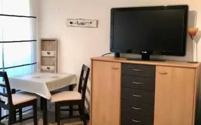City-Appartement