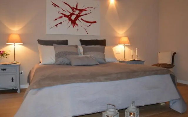 Casa Oliver