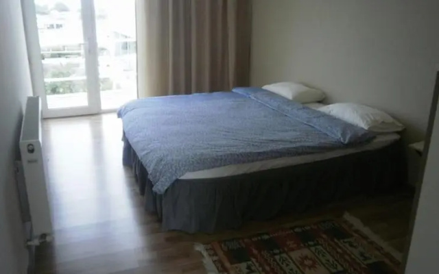 Hotel Endorfina