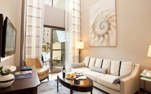 Kaya Palazzo Hotels & Resorts
