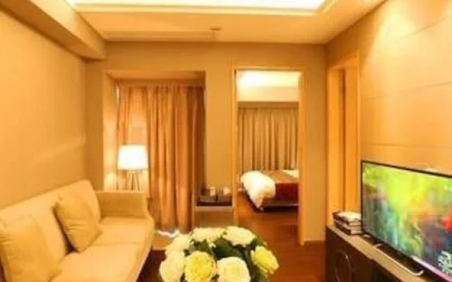 Fenghuang International Hotel