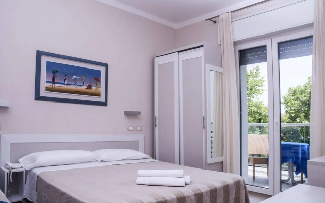 Hotel Elite
