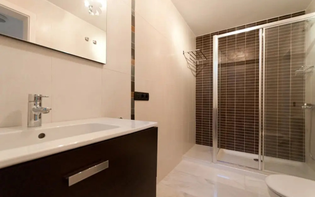 Villa in Maspalomas, Gran Canarias 102711