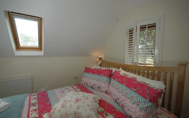 Beacon Cottage