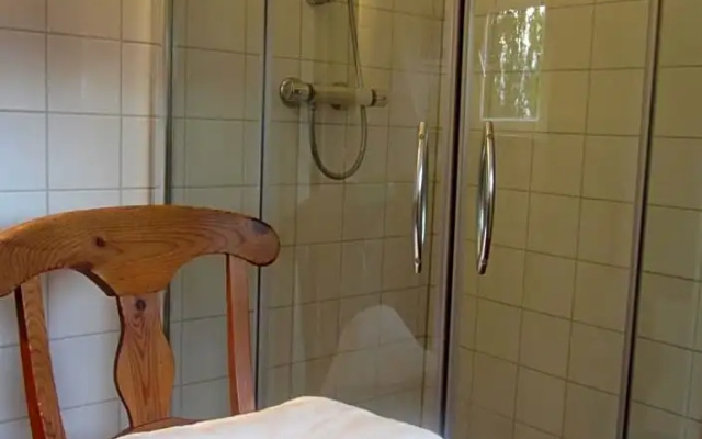 Villa Zomerdijk