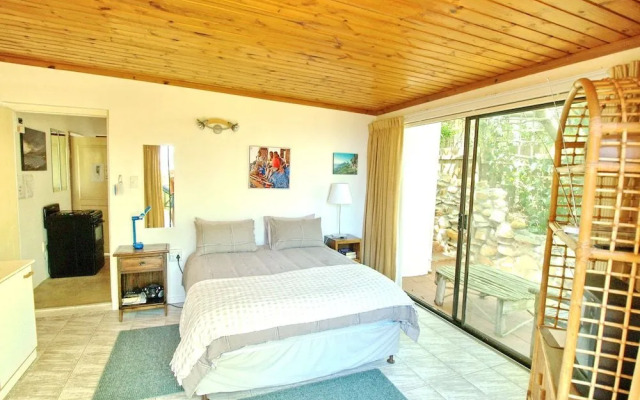 Camps Bay Glen
