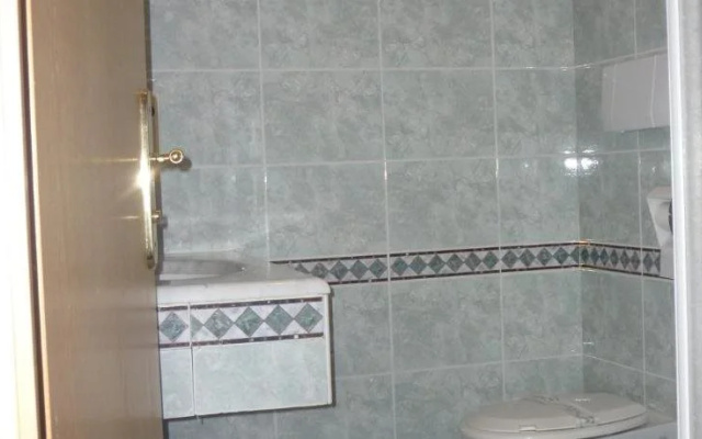 Albergo Aurora