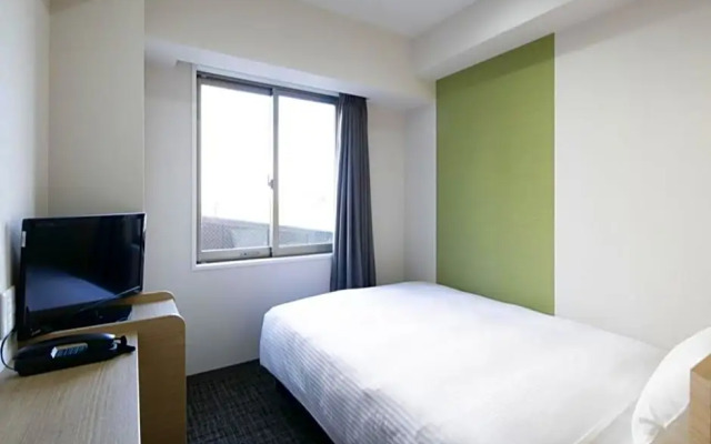 R & B Hotel Kyoto Shijo Kawaramachi - Vacation STAY 40548v