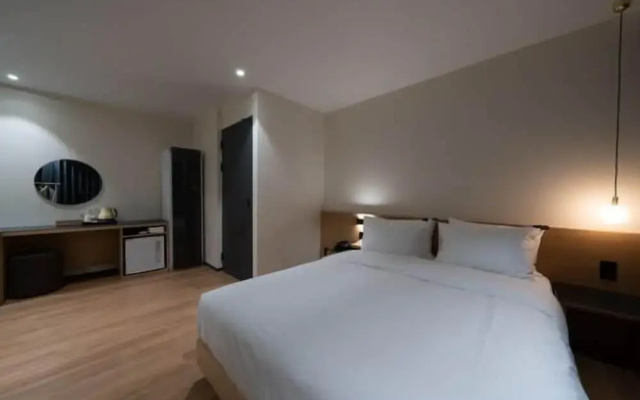 no25hotel