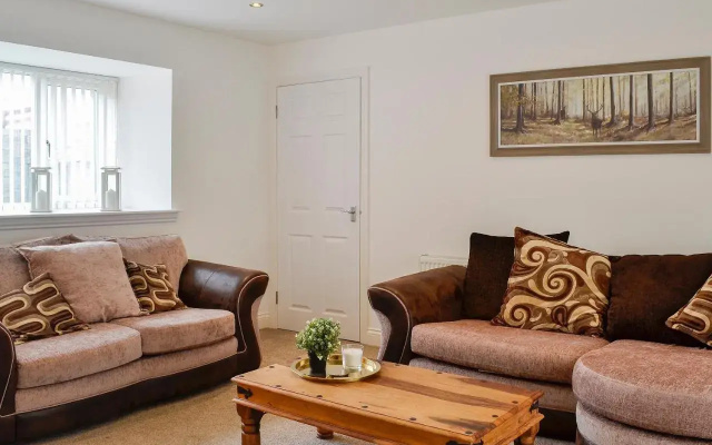 Conifers Leisure Park