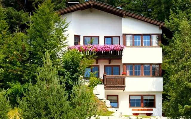 Haus Schot