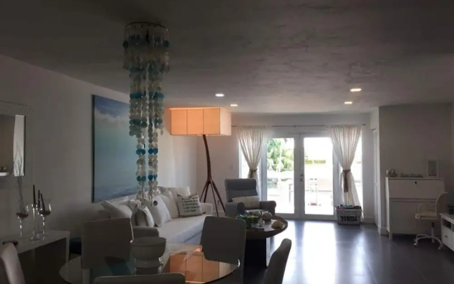 Villa Karizma