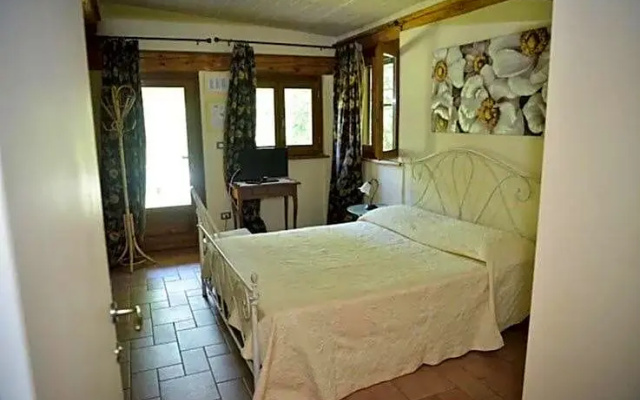 La Poiana