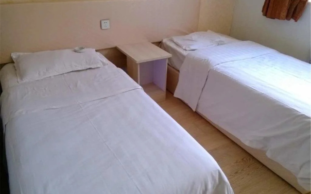 Gongmei Hotel