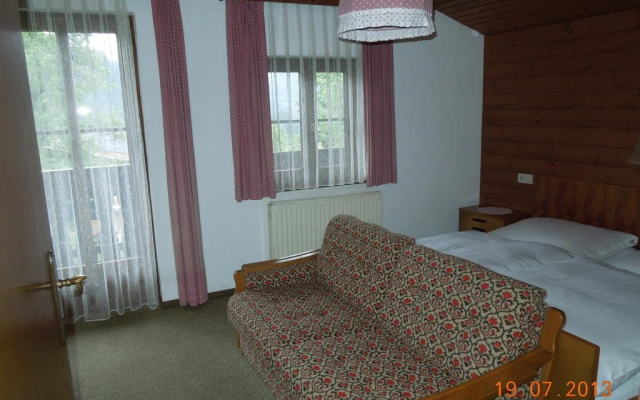 Unterhof