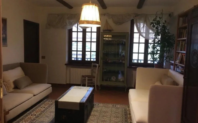 B&B MadamaDorè