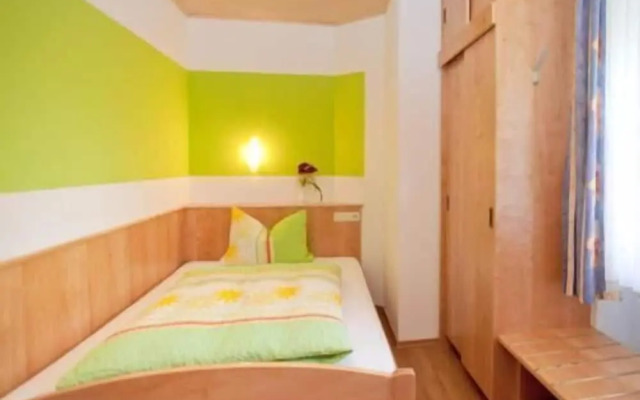 Landgasthof Am Sonnenhang
