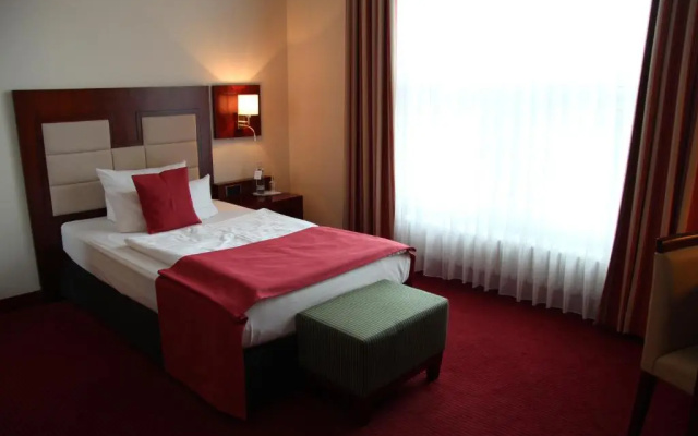 Hotel Amaris