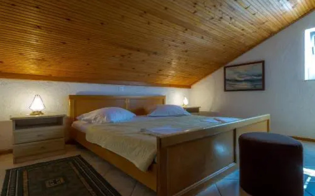 Apartments Andela