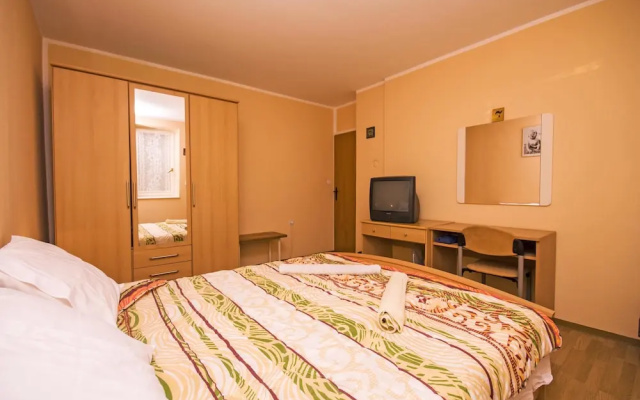 Apartments Gogić / App Two Bedrooms A1
