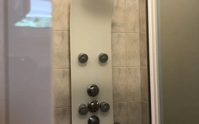 Villa Klaic Guesthouse Dubrovnik