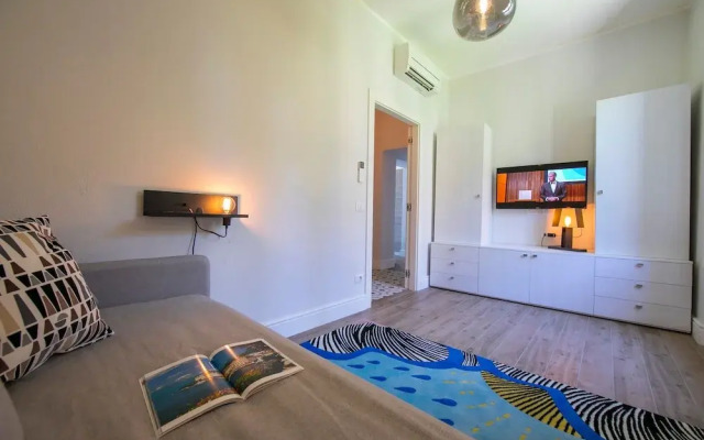 Casa Maria Menaggio in Menaggio