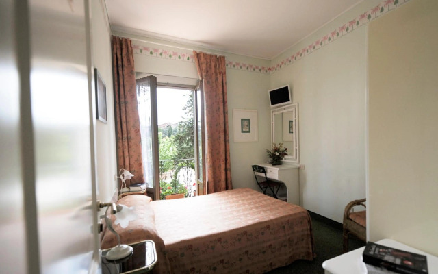 Hotel Villa Belvedere