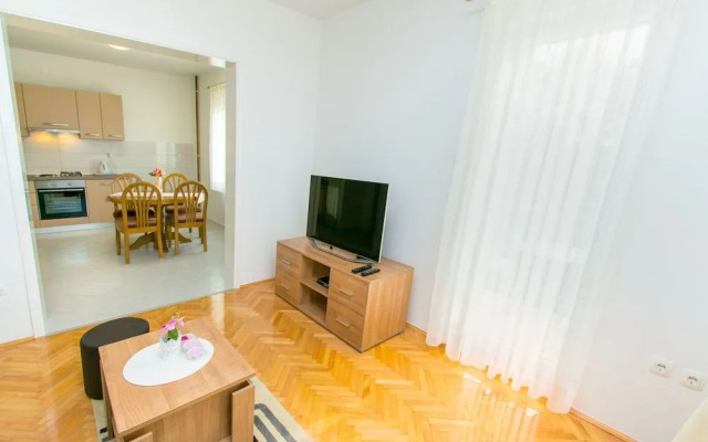 Apartment Stane