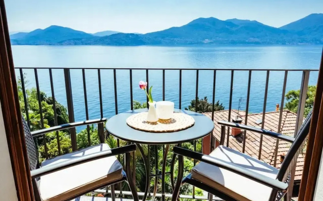 Albergo Sole