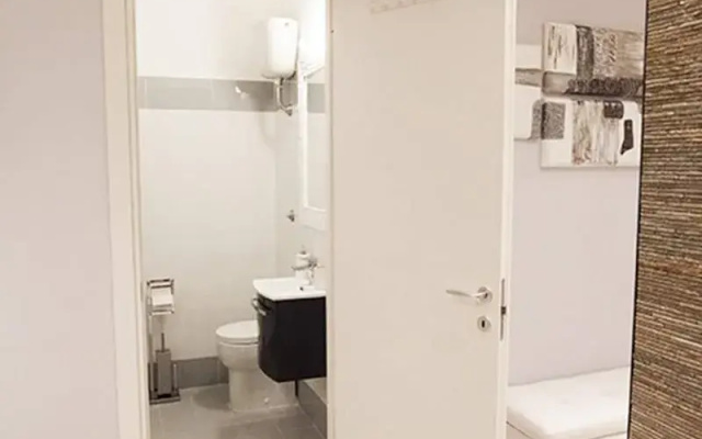 ComfortHouse Plus