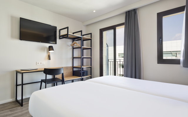 Hotel Acta BCN 40