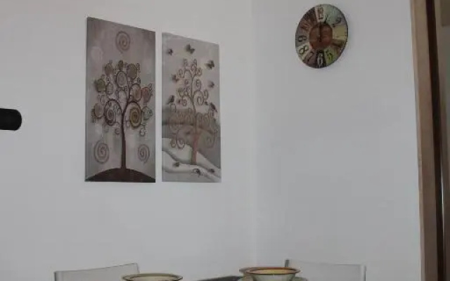 Appartamento AMA Salento