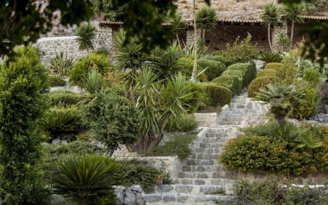 Masseria Agnello