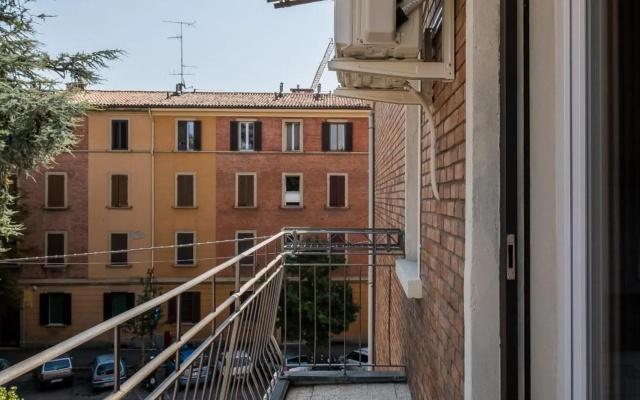 Giorgi Homes - Quarzo CAV