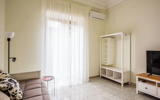 Namarì Apartment by Wonderful Italy