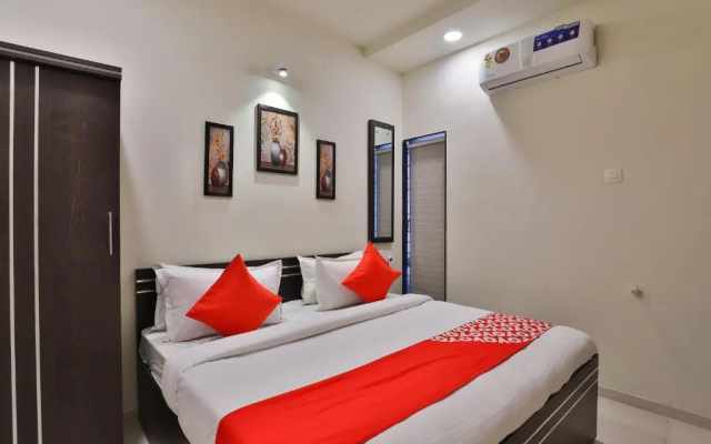 Hotel Nova Havana