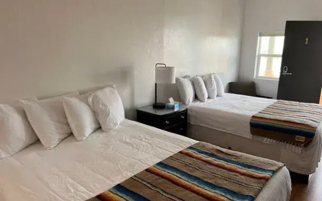 Hua Du