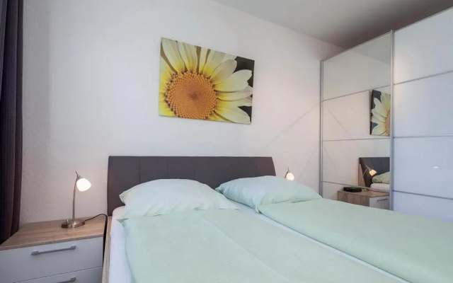 Sünnslag Wohnung 039