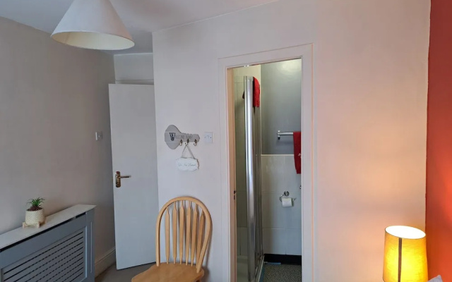 Creedons Traditional Welcome Accommodation