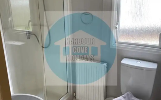 Affordable Caravan Holidays, Butlins Minehead