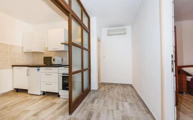 Stunning Home in Sv Petar With Wifi and 1 Bedrooms