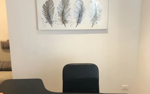 Room 14