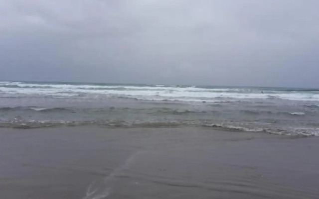 Beachlife Village